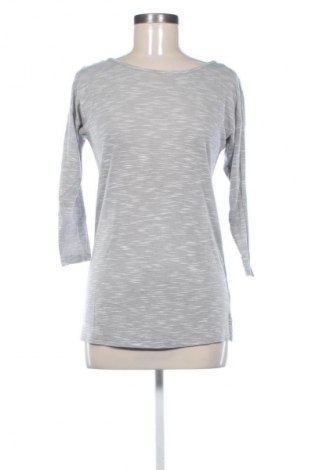 Dámská halenka Merona, Velikost XS, Barva Vícebarevné, Cena  189,00 Kč