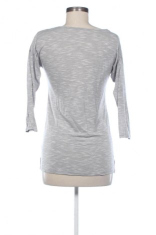 Dámská halenka Merona, Velikost XS, Barva Vícebarevné, Cena  189,00 Kč