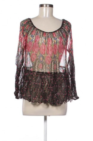 Bluză de femei Mes Demoiselles, Mărime M, Culoare Multicolor, Preț 108,99 Lei