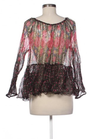 Bluză de femei Mes Demoiselles, Mărime M, Culoare Multicolor, Preț 108,99 Lei