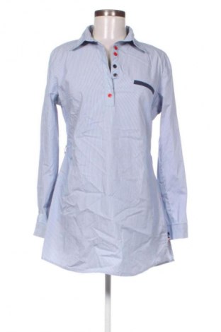 Дамска блуза Metrofive, Размер L, Цвят Многоцветен, Цена 9,71 €