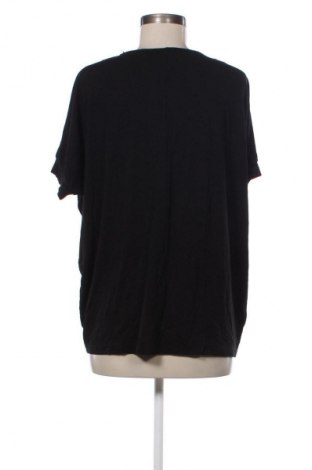 Női blúz Metrofive, Méret S, Szín Fekete, Ár 2 219 Ft