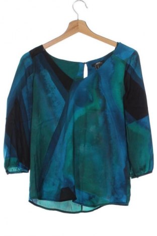 Дамска блуза Mexx, Размер XS, Цвят Многоцветен, Цена 11,75 €