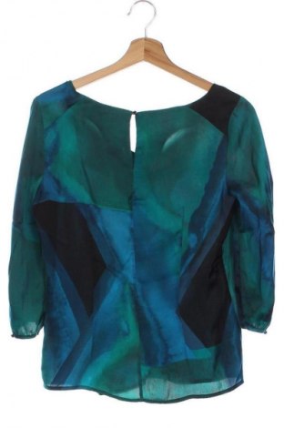 Дамска блуза Mexx, Размер XS, Цвят Многоцветен, Цена 11,75 €