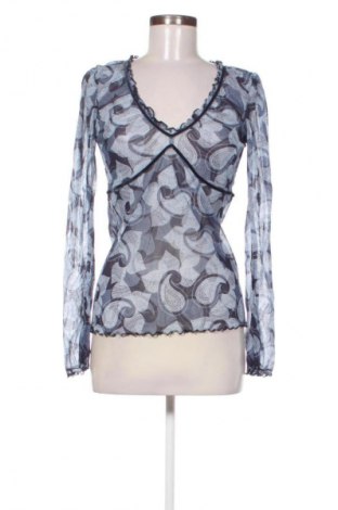 Dámská halenka Mexx, Velikost XL, Barva Vícebarevné, Cena  269,00 Kč