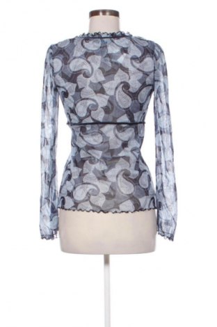 Dámská halenka Mexx, Velikost XL, Barva Vícebarevné, Cena  269,00 Kč