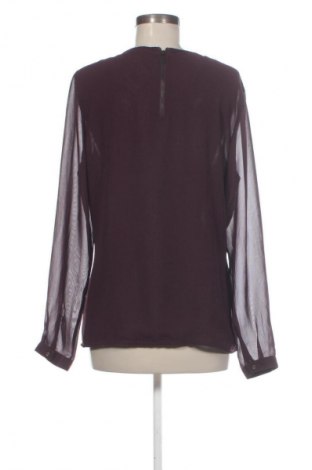 Dámská halenka Mexx, Velikost L, Barva Červená, Cena  79,00 Kč