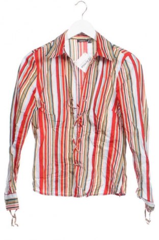 Bluză de femei Mexx, Mărime S, Culoare Multicolor, Preț 15,99 Lei