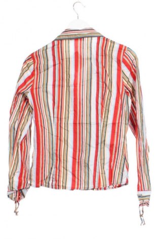 Bluză de femei Mexx, Mărime S, Culoare Multicolor, Preț 15,99 Lei