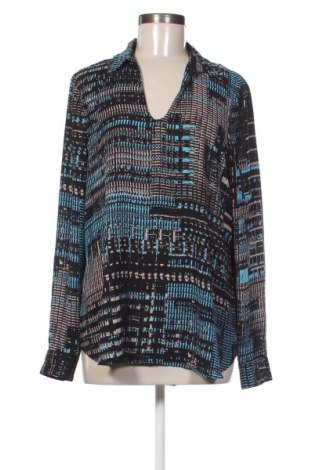 Bluză de femei Mexx, Mărime L, Culoare Multicolor, Preț 38,99 Lei
