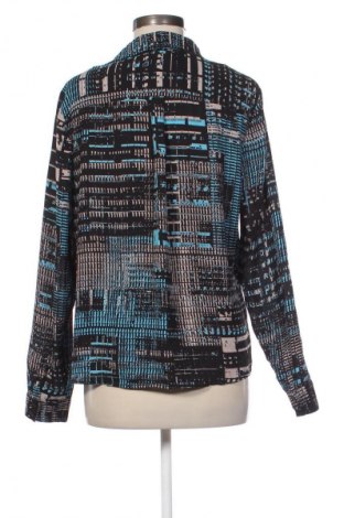 Bluză de femei Mexx, Mărime L, Culoare Multicolor, Preț 38,99 Lei