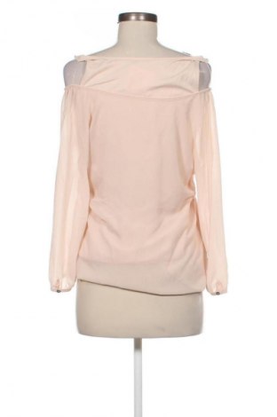 Γυναικεία μπλούζα Mexx, Μέγεθος M, Χρώμα  Μπέζ, Τιμή 2,99 €