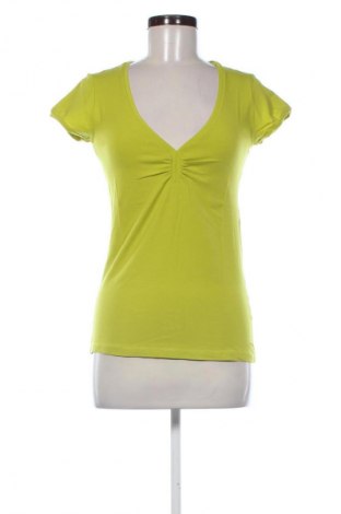 Bluză de femei Mexx, Mărime L, Culoare Verde, Preț 54,99 Lei