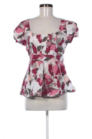 Дамска блуза Mexx, Размер M, Цвят Многоцветен, Цена 7,66 €