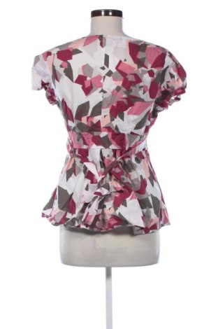 Дамска блуза Mexx, Размер M, Цвят Многоцветен, Цена 7,66 €