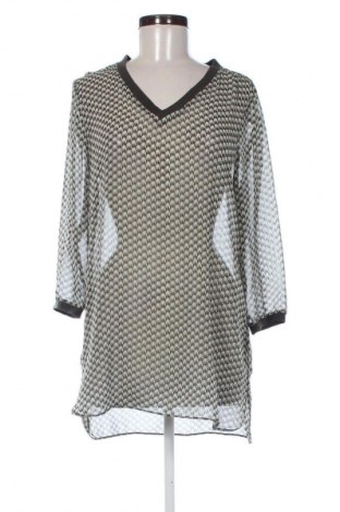 Bluzka damska Mexx, Rozmiar L, Kolor Kolorowy, Cena 53,58 zł