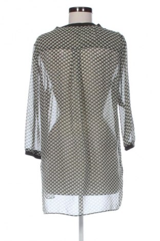 Bluzka damska Mexx, Rozmiar L, Kolor Kolorowy, Cena 53,58 zł