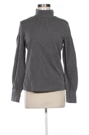 Дамска блуза Mexx, Размер L, Цвят Сив, Цена 3,06 €