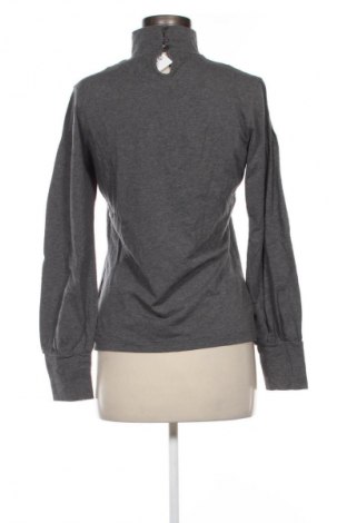 Дамска блуза Mexx, Размер L, Цвят Сив, Цена 3,06 €
