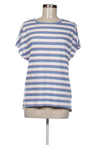 Bluză de femei Mey, Mărime M, Culoare Multicolor, Preț 35,99 Lei