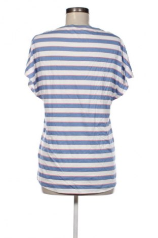 Bluză de femei Mey, Mărime M, Culoare Multicolor, Preț 35,99 Lei