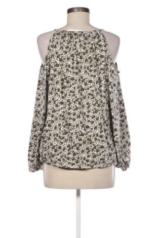 Дамска блуза MICHAEL Michael Kors, Размер XL, Цвят Многоцветен, Цена 28,12 €