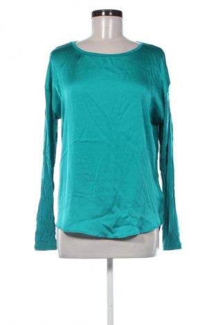 Bluză de femei MICHAEL Michael Kors, Mărime M, Culoare Verde, Preț 154,99 Lei