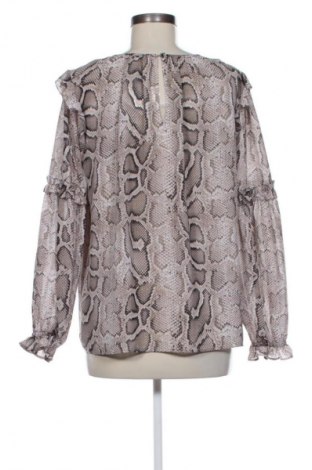 Bluzka damska MICHAEL Michael Kors, Rozmiar M, Kolor Kolorowy, Cena 213,99 zł