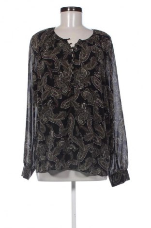 Dámska blúza MICHAEL Michael Kors, Veľkosť L, Farba Viacfarebná, Cena  88,95 €