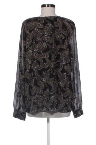 Dámska blúza MICHAEL Michael Kors, Veľkosť L, Farba Viacfarebná, Cena  88,95 €