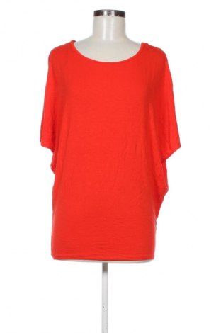 Bluză de femei Michael Stars, Mărime XL, Culoare Portocaliu, Preț 24,99 Lei