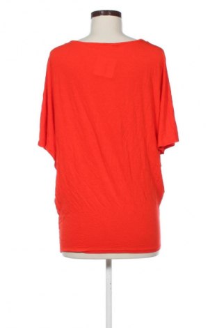 Bluză de femei Michael Stars, Mărime XL, Culoare Portocaliu, Preț 24,99 Lei