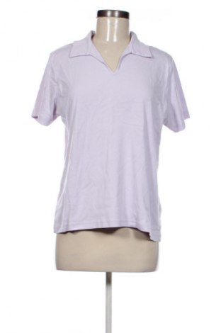 Bluză de femei Michele Boyard, Mărime XXL, Culoare Mov, Preț 28,99 Lei