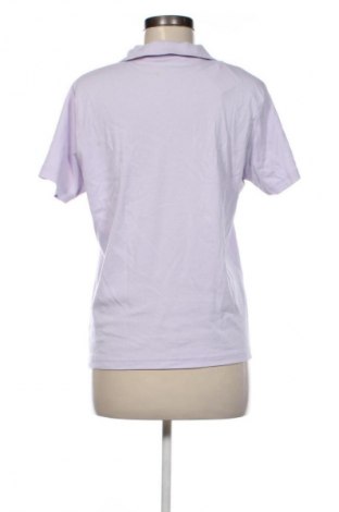 Bluză de femei Michele Boyard, Mărime XXL, Culoare Mov, Preț 28,99 Lei