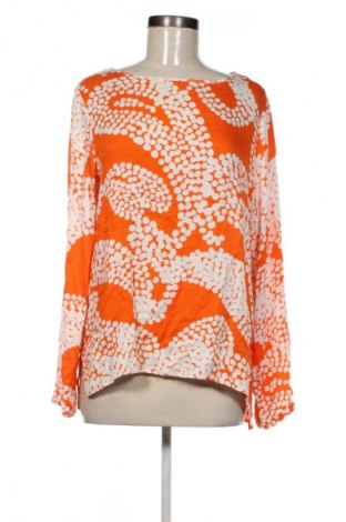 Bluzka damska Milano, Rozmiar M, Kolor Kolorowy, Cena 22,99 zł