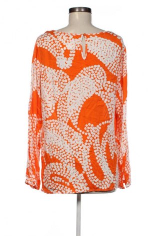 Bluzka damska Milano, Rozmiar M, Kolor Kolorowy, Cena 22,99 zł
