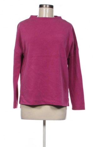 Bluză de femei Milano Italy, Mărime XS, Culoare Roz, Preț 7,99 Lei