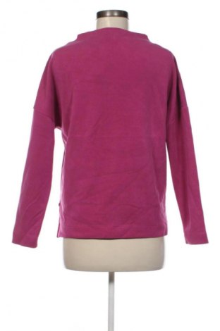 Bluză de femei Milano Italy, Mărime XS, Culoare Roz, Preț 7,99 Lei