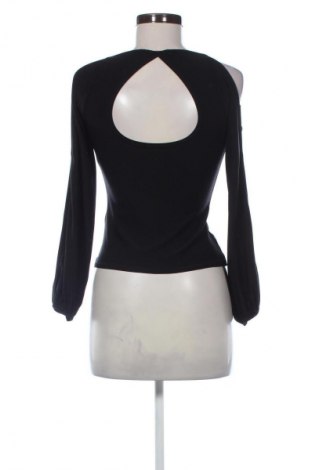 Dámská halenka Mim, Velikost S, Barva Černá, Cena  289,00 Kč