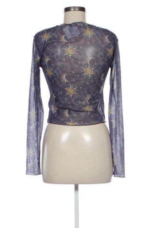 Дамска блуза Minga, Размер M, Цвят Многоцветен, Цена 2,04 €