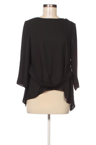 Dámská halenka Mint & Berry, Velikost M, Barva Černá, Cena  49,00 Kč