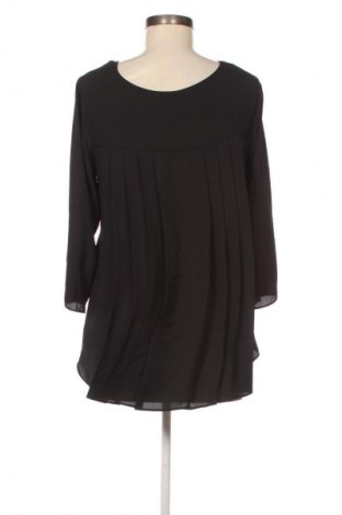 Dámská halenka Mint & Berry, Velikost M, Barva Černá, Cena  49,00 Kč