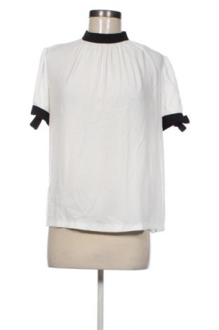 Bluză de femei Mint & Berry, Mărime S, Culoare Multicolor, Preț 27,99 Lei