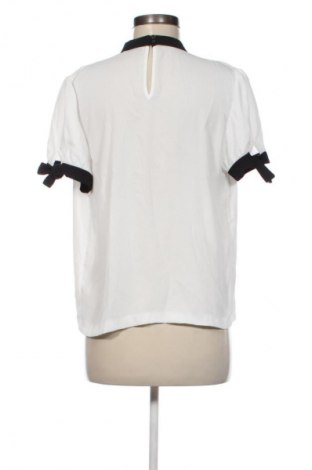 Bluză de femei Mint & Berry, Mărime S, Culoare Multicolor, Preț 27,99 Lei