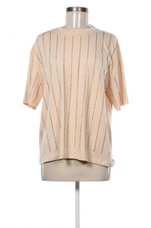 Dámska blúza Mint, Veľkosť L, Farba Viacfarebná, Cena  10,00 €