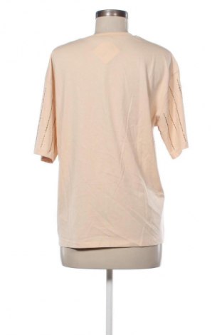 Dámska blúza Mint, Veľkosť L, Farba Viacfarebná, Cena  10,00 €