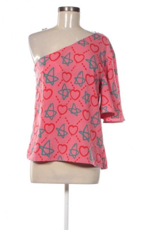 Női blúz Minueto, Méret XL, Szín Sokszínű, Ár 1 779 Ft