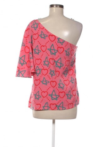 Női blúz Minueto, Méret XL, Szín Sokszínű, Ár 1 779 Ft