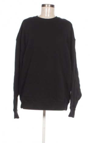 Damen Shirt Mira Paris, Größe M, Farbe Schwarz, Preis € 17,99