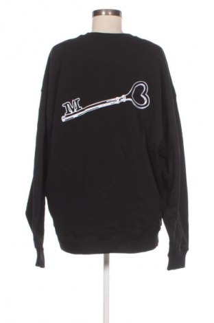 Damen Shirt Mira Paris, Größe M, Farbe Schwarz, Preis € 17,99